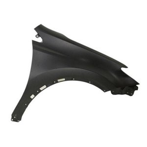 2013 - 2018 Toyota RAV4 Fender - Right (Passenger)