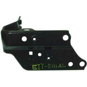 2013 - 2018 Toyota Avalon Front Fender Brace (Left / Driver Side)