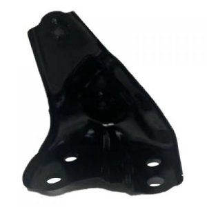2019 - 2025 Toyota RAV4 Front Fender Brace (Left / Driver Side)