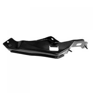 2007 - 2014 Toyota FJ Cruiser Front Fender Brace (Left / Driver Side)