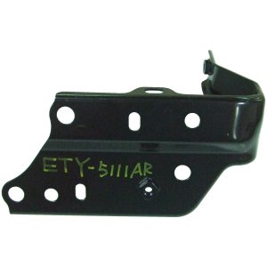 2013 - 2018 Toyota Avalon Front Fender Brace (Right / Passenger Side)