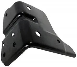 2014 - 2019 Toyota Corolla Front Fender Brace (Right / Passenger Side)