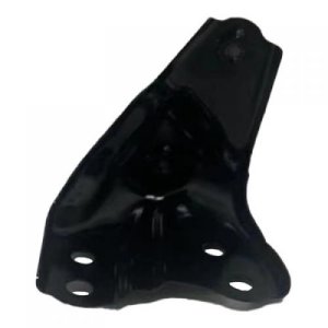 2019 - 2025 Toyota Rav4 Prime Front Fender Brace (Right / Passenger Side)