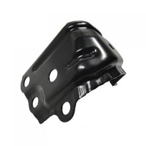2014 - 2019 Toyota Highlander Front Fender Brace (Right / Passenger Side)