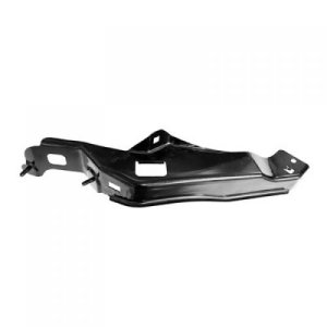 2007 - 2014 Toyota FJ Cruiser Front Fender Brace (Right / Passenger Side)