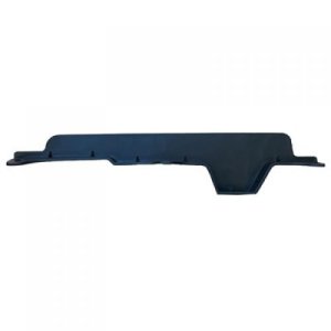 2018 - 2024 Toyota Camry Front Fender Inner Panel (Left / Driver Side)