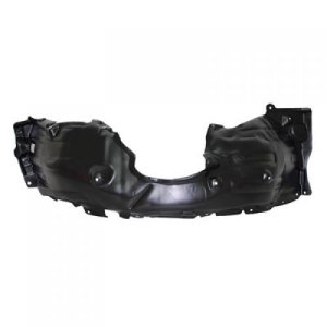 2019 - 2022 Toyota Avalon Front Fender Inner Panel (Left / Driver Side)