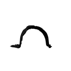 2015 - 2017 Toyota Yaris Front Fender Inner Panel (Right / Passenger Side)