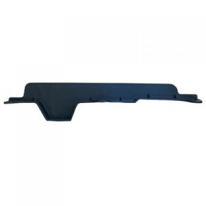 2018 - 2024 Toyota Camry Front Fender Inner Panel (Right / Passenger Side)