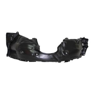 2019 - 2022 Toyota Avalon Front Fender Inner Panel (Right / Passenger Side)