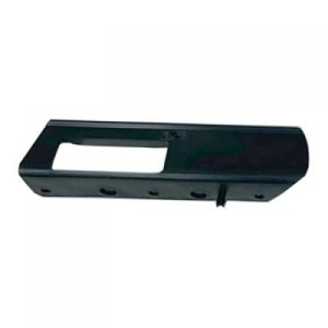 2014 - 2019 Toyota Corolla Front Fender Splash Shield (Left / Driver Side)
