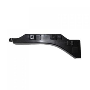 2020 - 2025 Toyota Corolla Front Fender Splash Shield (Left / Driver Side)