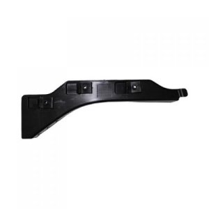 2020 - 2025 Toyota Corolla Front Fender Splash Shield (Right / Passenger Side)