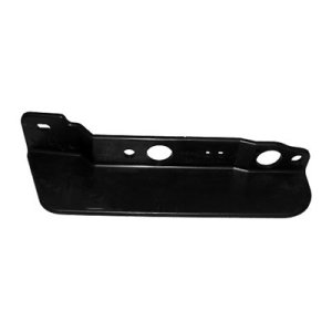 2013 - 2014 Toyota RAV4 Front Fender Liner (Splash Shield) - Right (Passenger)