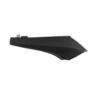 2013 - 2018 Toyota RAV4 Cowl Weatherstrip