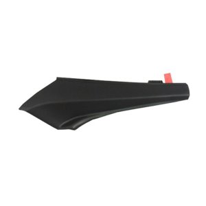 2013 - 2018 Toyota RAV4 Cowl Weatherstrip