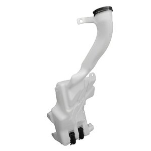 2001 - 2003 Toyota RAV4 Windshield Washer Tank Assy