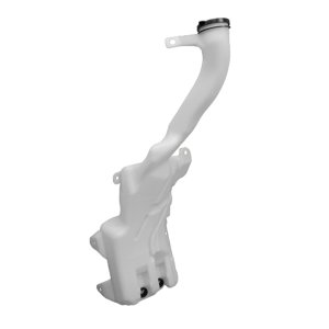 2001 - 2003 Toyota RAV4 Windshield Washer Tank Assy