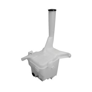 2002 - 2006 Lexus ES300 Windshield Washer Tank Assy