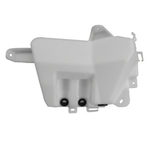 2001 - 2007 Toyota Sequoia Windshield Washer Tank Assy