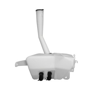 2001 - 2007 Toyota Sequoia Windshield Washer Tank Assembly