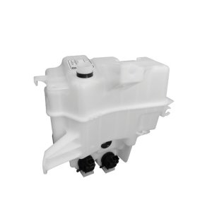 2006 - 2008 Toyota RAV4 Windshield Washer Tank Assy