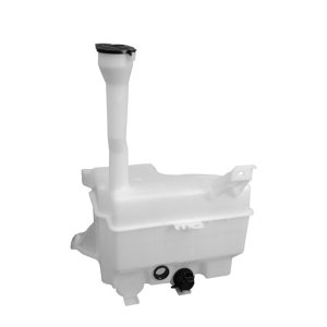 2012 - 2018 Toyota Camry Windshield Washer Tank Assy