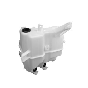 2010 - 2015 Toyota Prius V Windshield Washer Tank Assy