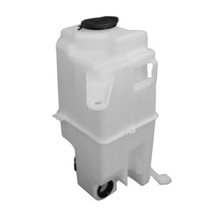 2008 - 2022 Toyota Sequoia Windshield Washer Tank Assy