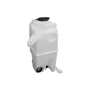 2008 - 2017 Toyota Sequoia Windshield Washer Tank Assy