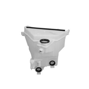 2010 - 2024 Toyota 4runner Windshield Washer Tank Assy