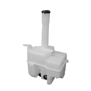 1998 - 2003 Toyota Sienna Windshield Washer Tank Assy