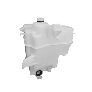 2013 - 2018 Toyota RAV4 Windshield Washer Tank Assy