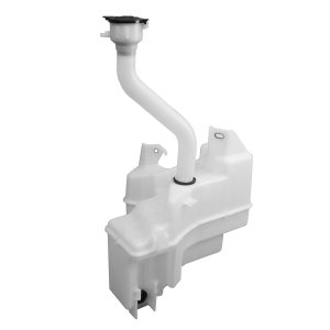 2016 - 2022 Toyota Prius Windshield Washer Tank Assembly