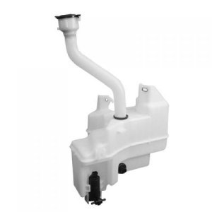 2016 - 2022 Toyota Prius Windshield Washer Tank Assembly