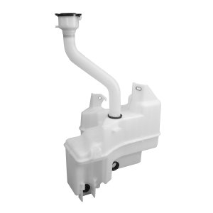 2016 - 2022 Toyota Prius Windshield Washer Tank Assembly