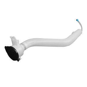 2016 - 2021 Toyota Prius Windshield Washer Tank Tube Assembly