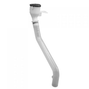2019 - 2025 Toyota RAV4 Windshield Washer Tank Tube Assembly