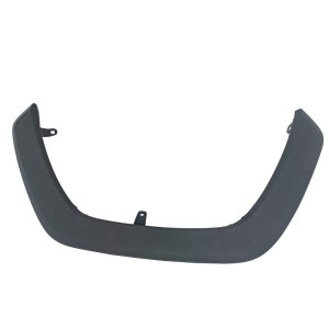 2019 - 2025 Toyota RAV4 Front Wheel Opening Molding (Right / Passenger Side)