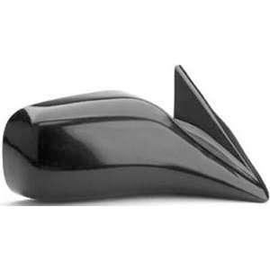 1992 - 1996 Toyota Camry Side View Mirror - Left (Driver)