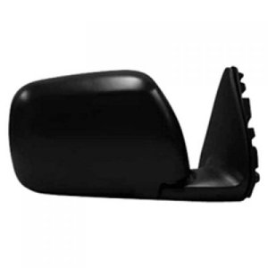 1996 - 1998 Toyota T100 Side View Mirror - Right (Passenger)