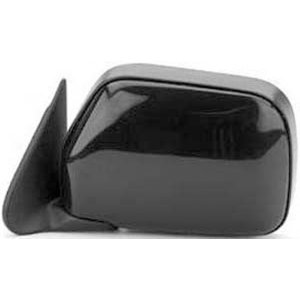 1990 - 1993 Toyota 4runner Side View Mirror - Right (Passenger)