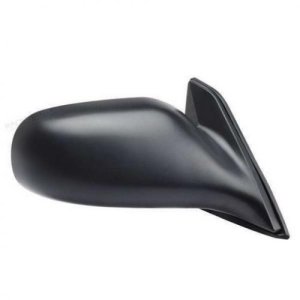1995 - 1999 Toyota Tercel Side View Mirror - Right (Passenger)