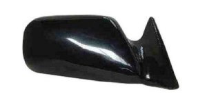 1999 - 2003 Toyota Solara Side View Mirror Assembly / Cover / Glass Replacement - Right (Passenger) Side