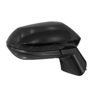 2020 - 2025 Toyota Corolla Side View Mirror - Right (Passenger)