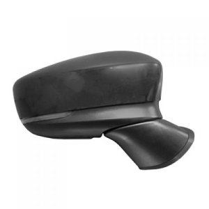 2019 - 2020 Toyota Yaris Side View Mirror - Right (Passenger)