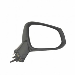 2019 - 2025 Toyota RAV4 Side View Mirror - Right (Passenger)