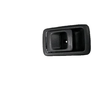 1987 - 1991 Toyota Camry Door Handle (Interior, Front Right Passenger Side)