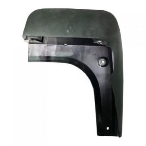 2020 - 2025 Toyota Highlander Rear Mudguard (Left / Driver Side)