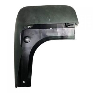 2020 - 2025 Toyota Highlander Rear Mudguard (Right / Passenger Side)